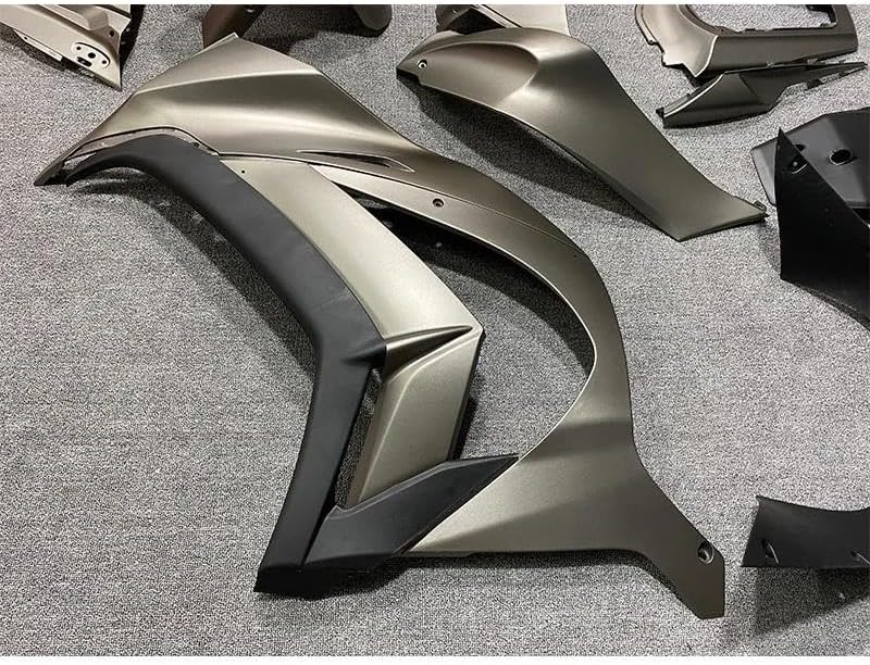 オートバイ オートバイ フェアリング キット ボディワーク フル フェア